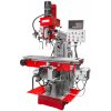 Univerzálna frézka na kov Holzmann BF1000DDRO 400V BF1000DDRO_400V
