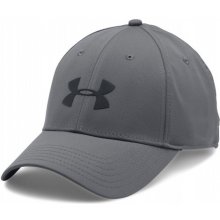 under armour blitzing cap sn00