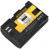 Patona PT1078 - Canon LP-E6 1300mAh Li-Ion