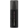 Sebastian Volupt Spray 150 ml
