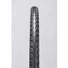 Plášť CHAOYANG 700x40C,33-622 H-5126 čierny