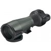 Swarovski STR 80 MOA 25-60x