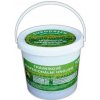 EUROGREEN - SLOVENSKO, s.r.o. Trávnikové hnojivo RASEN PLUS - TURF 7,5 kg (vedro)