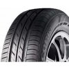 Letná pneumatika Bridgestone Ecopia EP150 175/60R16 82H