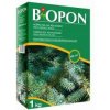 Biopon horká soľ pre ihličnany