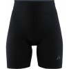 Craft boxerky Core Fuseknit Bike C4 čierna