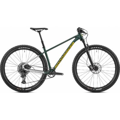 Mondraker Chrono DC R 2023