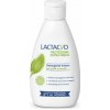 Lactacyd Fresh emulzia pre intímnu hygienu 300 ml