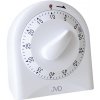 Batériová minútka JVD basic SR82.1