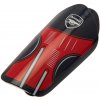 Fan-shop ARSENAL FC Priame