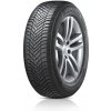 Hankook - Hankook H750 Kinergy 4s 2 235/55 R17 103W
