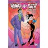 Harley Loves Joker