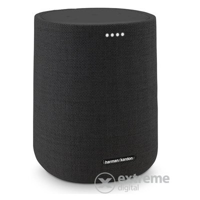 Harman Kardon Citation One MK2