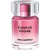 KARL LAGERFELD Fleur de Pivoine dámska parfumovaná voda 50 ml