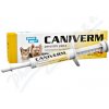 Caniverm perorálna pasta 4 ml
