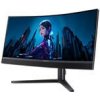 Acer Predator X34 V3 (UM.CXXEE.301)