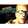 Duke Nukem's Bulletstorm Tour DLC Steam CD Key