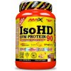 Amix IsoHD® 90 CFM Protein 800g.