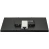 IIyama PL TF2215MC-B2 DOTYK