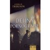 Dejiny pornografie - Goran Tribuson