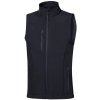 Ardon vesta Simhit softshellová H5970