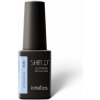 Kinetics SHIELD #539 TOP MAGNET 15ML