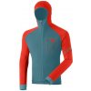 DYNAFIT RADICAL PTC mikina M dawn - M, blor