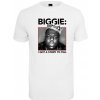 Biggie Crown Tee XS