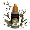 Army Painter Warpaints Air Metallic Tainted Gold 18ml