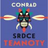 Srdce temnoty (Conrad Joseph) - CD (MP3)