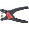Knipex 12 64 180 Automatické odizolovacie kliešte na ploché káble