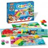 Ravensburger 22365 Colorino Tlapková patrola