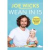 Wean in 15 - autor neuvedený