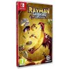 Rayman Legends (Definitive Edition)