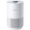 Xiaomi Smart Air Purifier 4 Compact EU, čistička vzduchu 6934177775345