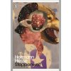 Steppenwolf - Hermann Hesse, Penguin Books Ltd