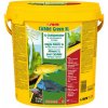 Sera Cchlid Green XL Nature 10L (3,6kg)