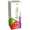 Fytofontana Aurecon Drops Forte ušné kvapky 10 ml