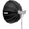 Newell Parabolic Softbox 120 cm