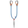 Ferrata brzda PETZL Scorpio Eashook