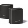 Bose Surround