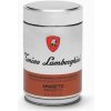 Tonino Lamborghini Amaretto mandlová čokoláda 500 g