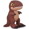 dinosaurus Jurský svět 28 cm