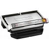 Kontaktný elektrický gril Tefal Optigrill+ XL GC724D12 2000 W