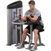 Body Solid S2AC-3 ARM CURL 105 kg