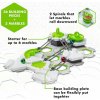 RAVENSBURGER GraviTrax GO Rotative