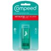 Compeed tyčinka proti pluzgierom 8 ml