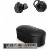 Energy Sistem Earphones Sport 2 True Wireless earphones, čierna