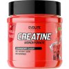 Evolite Creatine Monohydrate, Kreatín, Jahoda, 500 g
