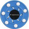 Artis Puk Inline Arts modrý